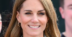 Royal Family LIVE: Princess Kate sends &#039;message&#039; to Harry and Meghan - &#039;Back in your box&#039;