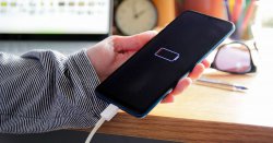 Households in England urged to charge phones before Monday evening
