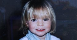Madeleine McCann prime suspect refuses Met Police interview before German jail release