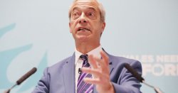 Reform UK&#039;s mission critical – policy area Nigel Farage must flesh out to be PM