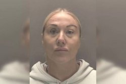 &#039;I handed my son to a predator&#039; - Boy&#039;s mum speaks out as married care home worker jailed
