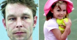 Madeleine McCann cops issue major update as prime suspect Christian Brueckner walks free