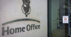 UK taxpayers shell out £100k flight bill for asylum seeking sex offender
