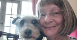 I was suffering from a constant cold – then I got this devastating shock