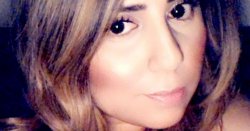 Nurse sues her own brother for &#039;sacking her while pregnant&#039;
