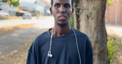 Asylum seeker thanks Starmer &#039;from the bottom of my heart&#039; after winning right to remain