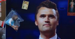 US Secret Service warns &#039;several threats&#039; ahead of Charlie Kirk&#039;s funeral