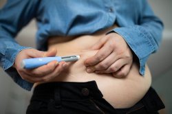Weight-loss jabs leave long-lasting effects as some users may be left with &#039;curse&#039;