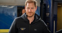 Prince Harry&#039;s unlikely royal ally as feud with King Charles and Prince William rumbles on