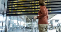 Spain’s ambitious £11.2bn plan to upgrade its major airports