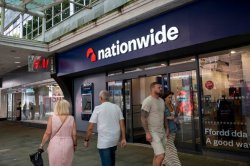 Nationwide to pay customers £175 for free &#039;if they have £1,000 in bank account&#039;