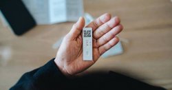 Doctor shares three changes to make as new Covid strain Stratus spreads in UK