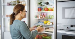 Energy Bills expert explains how your fridge freezer is ramping up your bills