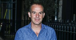Martin Lewis urges Brits to act now to avoid &#039;rip off&#039; winter energy bills