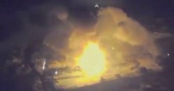 Russian army disaster as Ukraine destroys over 19,000 drones in lethal strike