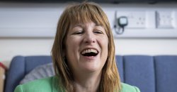Rachel Reeves &#039;robbing young people of their future&#039; as her tax rises destroy jobs