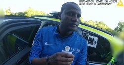 Epping hotel sex attacker could be de<b class='text-danger'>po</b>rted within weeks as Home Office issues update