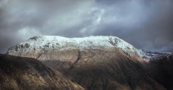 Ben Nevis tragedy as man, 22, plunges 200ft to his death on UK&#039;s highest mountain