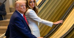 Secret Service &#039;investigating UN sabotage&#039; as Donald Trump left furious