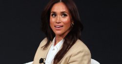 Meghan Markle warned her ex-best friend is &#039;biding her time&#039; to &#039;come after&#039; Duchess