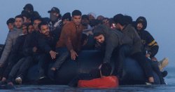 Every adult in the UK will be ordered to carry digital ID in illegal migration battle