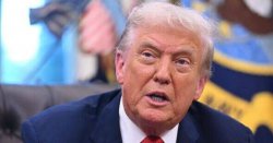 Trump &#039;very worried&#039; about WW3 nuclear conflict: &#039;Putin may be back in favour&#039; says expert