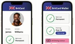 Exactly when UK adults will need to show new ID cards as Starmer to make huge announcement
