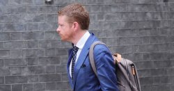 Elections watchdog will not investigate Morgan McSweeney over donations