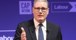 Digital ID last thing Labour should be doing – here&#039;s everything wrong this policy