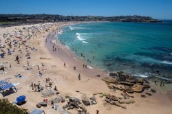 Hundreds of UK workers asked to move to Australia - if they have these jobs