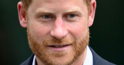 Prince Harry has set-up a ‘flexible formula’ to ‘keep doors open’