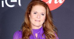 Sarah Ferguson &#039;devastated&#039; about one thing following latest Epstein scandal