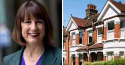 UK households hit by huge warning as Labour plots £9.4bn tax raid