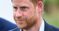 Prince Harry issues shock statement blasting those &#039;sabotaging reconciliation&#039; with father