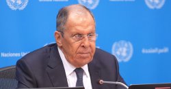 Putin&#039;s right-hand man warns UK &#039;you&#039;ll regret it&#039; after series of NATO incidents