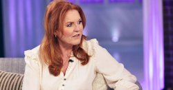Sarah Ferguson &#039;devastated&#039; over Epstein scandal as Yorks &#039;uninvited&#039; from royal Christmas