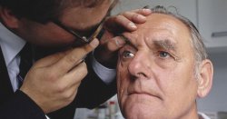 Wes Streeting rages at &#039;absurdity&#039; of how it is easier to book a haircut than see a GP