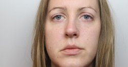 Lucy Letby bombshell as lawyer claims new evidence could clear killer nurse