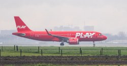 Major airlines announce sudden closure with all flights cancelled