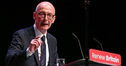 Major update to state pension at age 60 in UK calls as DWP gives official statement