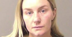 Teacher&#039;s &#039;lenient&#039; sentence for sexually assaulting 11-year-old pupil during &#039;play dates&#039;