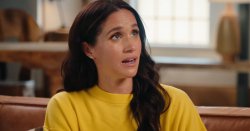 Meghan Markle set to return to acting in &#039;humiliating climbdown that&#039;s doomed to fail&#039;