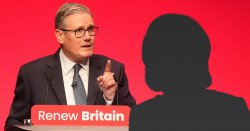 Keir Starmer has made the biggest mistake of his life - just like Trump&#039;s worst enemy