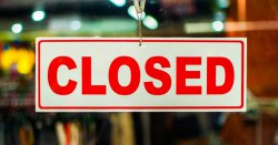 Popular store set to close after 141 years in another blow for high street