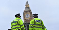 Met Police to scrap dedicated anti-social behaviour officers in latest brutal cuts