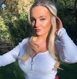 Big Brother boots out activist Emily Hewertson &#039;for being a Tory&#039;