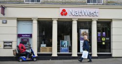 Anyone with £16,000 savings given warning and told they could be missing out on £7,000