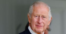 King Charles breaks silence on &#039;horrific&#039; attack on Manchester synagogue