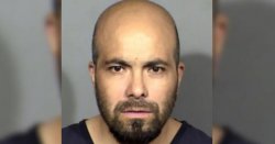 Illegal migrant linked to 17 sex attacks faces more charges despite being deported 8 times