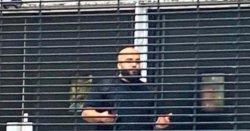 Manchester terrorist attack was an Islamist plot, investigators believe